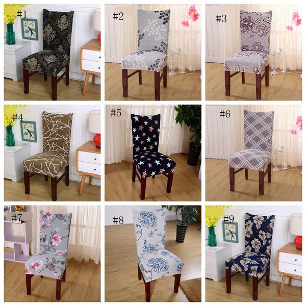 spandex chair covers elastic dining seat cover anti-dirty removable slipcovers banquet wedding dinner restaurant decor 37 designs dsl-yw1521 
spandex chair covers elastic dining seat cover anti-dirty removable slipcovers banquet wedding dinner restaurant decor 37 designs dsl-yw1521