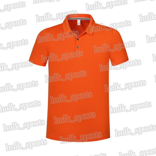 2656 sports polo ventilation quick-drying men 201d t9 short sleeve-shirt comfortable new style jerseys6774472, Black 
2656 sports polo ventilation quick-drying men 201d t9 short sleeve-shirt comfortable new style jerseys6774472, Black