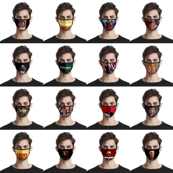 dhl shipping trump face mask american election mask 3d print outdoor sport dustproof anti dust mouth cover for men women safety masks l152fa
dhl shipping trump face mask american election mask 3d print outdoor sport dustproof anti dust mouth cover for men women safety masks l152fa