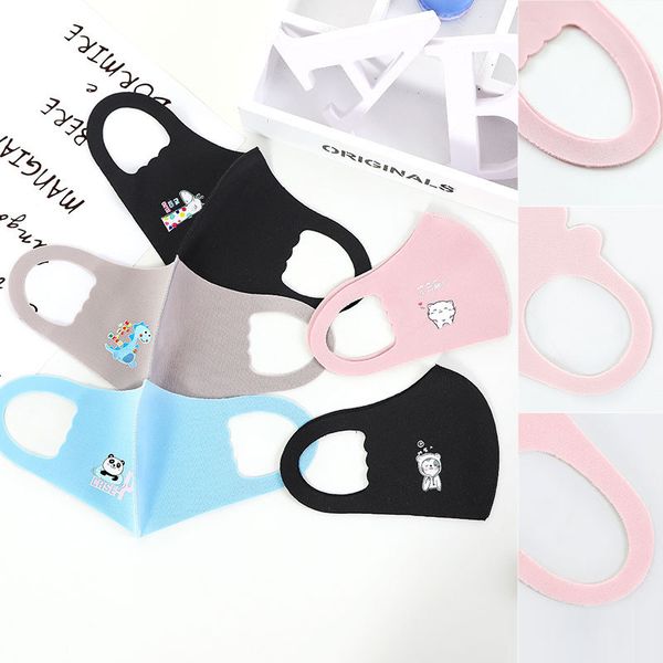 маски summer ice шелковых дети, причальной мальчик девушка мультфильм рот лицо маска дети anti-dust дышащих ушной моющиеся многоразовая маск
маски summer ice шелковых дети, причальной мальчик девушка мультфильм рот лицо маска дети anti-dust дышащих ушной моющиеся многоразовая маск