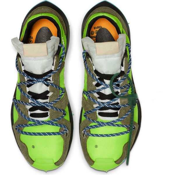 2019 est authentic off zoom terra kiger 5 athletic shoes for men women black white green athlete in progress cd8179-001 outdoor shoes, White;red
2019 est authentic off zoom terra kiger 5 athletic shoes for men women black white green athlete in progress cd8179-001 outdoor shoes, White;red