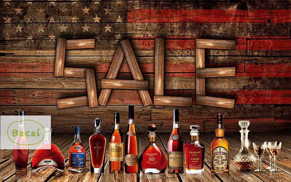 bacal custom 3d wallpaper european style retro red wine dood wall background wall painting western bar winery decor mural 5d
bacal custom 3d wallpaper european style retro red wine dood wall background wall painting western bar winery decor mural 5d
