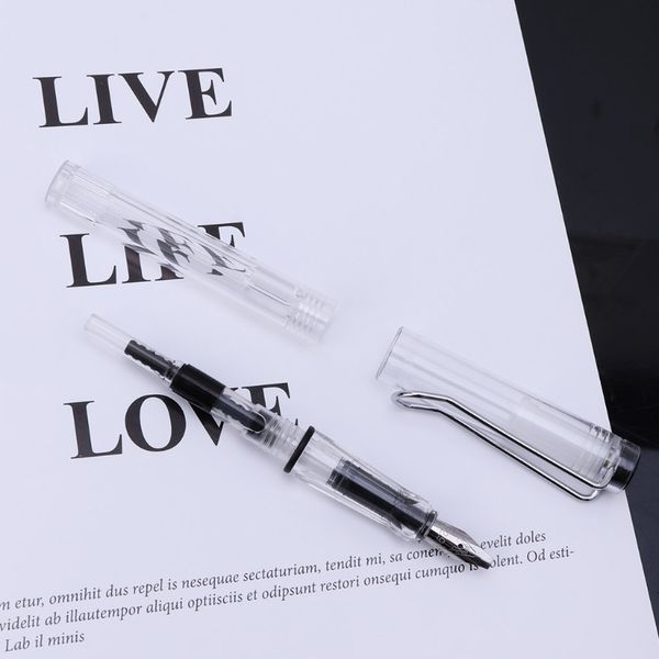 duckbill gothic parallel calligraphy art flat tip tibetan arabic fountain pen l41e
duckbill gothic parallel calligraphy art flat tip tibetan arabic fountain pen l41e