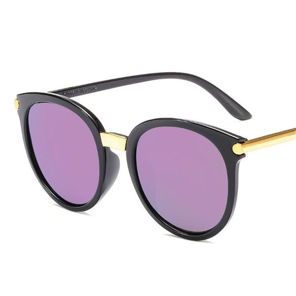 fashion korean women & men sunglasses personality sun glasses goggles anti-uv spectacles retro eyeglasses a++, White;black
fashion korean women & men sunglasses personality sun glasses goggles anti-uv spectacles retro eyeglasses a++, White;black