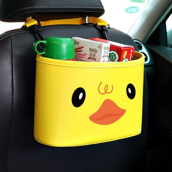 new creative mini hanging storage bag portable garbage bag multi-function seat storage waterproof
new creative mini hanging storage bag portable garbage bag multi-function seat storage waterproof