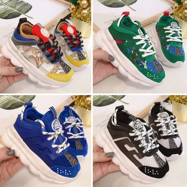 mens designer shoes sea forest sunset sea forest desert triple black lava future sneakers men women trainers running shoes
mens designer shoes sea forest sunset sea forest desert triple black lava future sneakers men women trainers running shoes