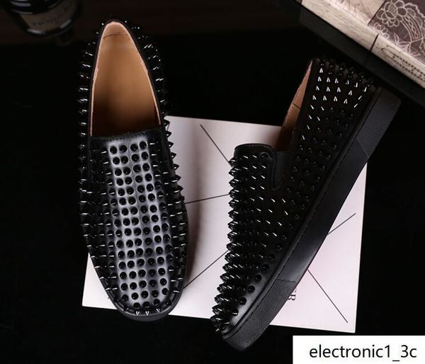 new wholesale fashion luxurious performances wedding shoes red sneaker low lous spikes sneakers rhinestone and nails 6sd
new wholesale fashion luxurious performances wedding shoes red sneaker low lous spikes sneakers rhinestone and nails 6sd