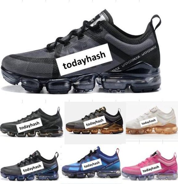 2019 mens vaporfly новой моды дизайнер кроссовки для мужчин женщины flair тройных черного с белой розовым тренером спорта кроссовки подушки
2019 mens vaporfly новой моды дизайнер кроссовки для мужчин женщины flair тройных черного с белой розовым тренером спорта кроссовки подушки