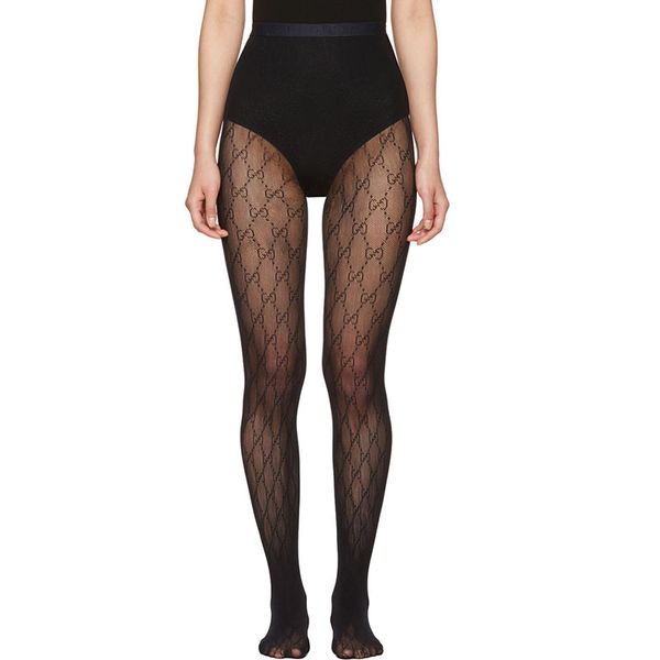 Women black tight fa hion lady night club ock hollow mall me h thin women tocking for party
Women black tight fa hion lady night club ock hollow mall me h thin women tocking for party