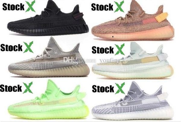men women v2 triple black running shoes,2019 new clay static training sneakers shoes,selling online sale store,sports running shoes
men women v2 triple black running shoes,2019 new clay static training sneakers shoes,selling online sale store,sports running shoes