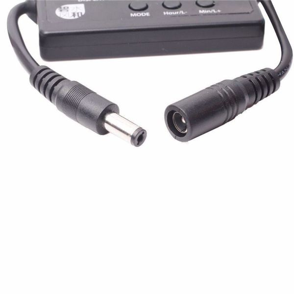 plastic light controller s2/ s2 pro aquarium light controller modulator for aquarium fish tank
plastic light controller s2/ s2 pro aquarium light controller modulator for aquarium fish tank