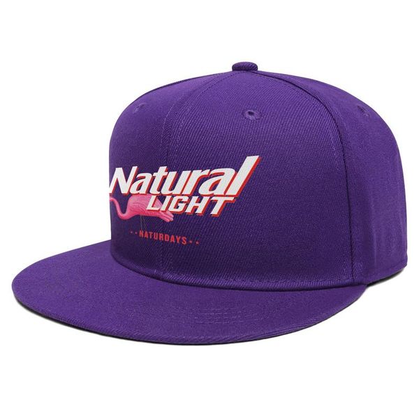 natural light naturdays beer flat brim baseball cap styles running trucker hats natural light naturdays logo flamingo, Blue;gray
natural light naturdays beer flat brim baseball cap styles running trucker hats natural light naturdays logo flamingo, Blue;gray