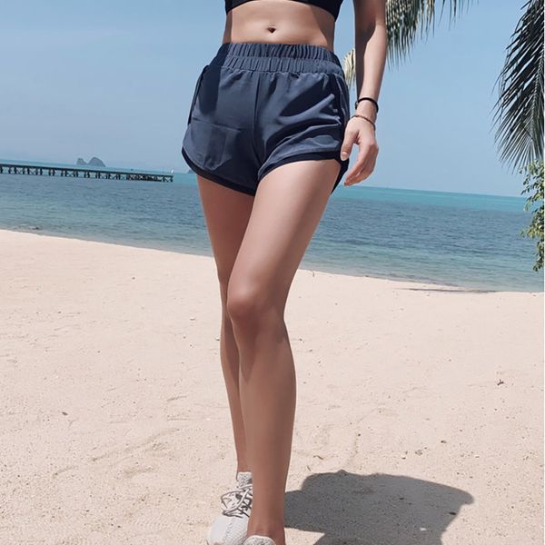 yoga trousers women's sport shorts trousers athletic workout fitness yoga leggings summer fitness legging 15#, White;red
yoga trousers women's sport shorts trousers athletic workout fitness yoga leggings summer fitness legging 15#, White;red