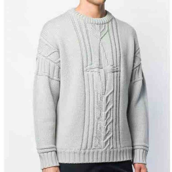 stone island classic tide brand sweater mens designer hoodie fashion casual sweater loose pullover sweater trend wild round neck sweatshirt, White;black
stone island classic tide brand sweater mens designer hoodie fashion casual sweater loose pullover sweater trend wild round neck sweatshirt, White;black