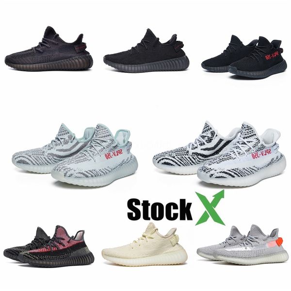 2020 ice green kanye west coconut gauze transparent v2 new arrivals casual shoes low designer casual sneakers men women 35-45 #qa907
2020 ice green kanye west coconut gauze transparent v2 new arrivals casual shoes low designer casual sneakers men women 35-45 #qa907