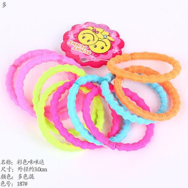 rainbow curly hair elastics elastics hair band assorted colors bebe kid babies coda di cavallo fascia per capelli sweet07 sfgcp
rainbow curly hair elastics elastics hair band assorted colors bebe kid babies coda di cavallo fascia per capelli sweet07 sfgcp