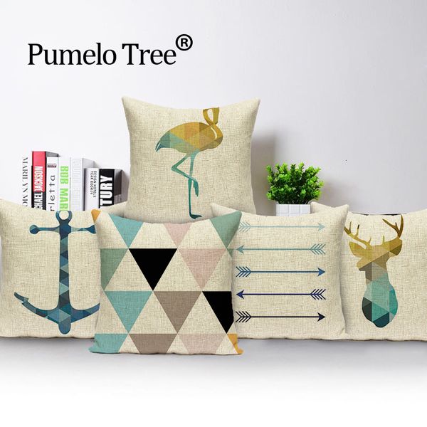 geometric animal cushion cover pineapple cushions home decor custom pillow cover arrow nordic outdoor cushions throw pillows
geometric animal cushion cover pineapple cushions home decor custom pillow cover arrow nordic outdoor cushions throw pillows