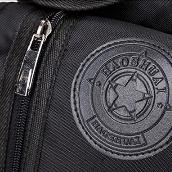 1 pcs men leg waist bag nylon portable waterproof for sport outdoor riding climbing mck99
1 pcs men leg waist bag nylon portable waterproof for sport outdoor riding climbing mck99