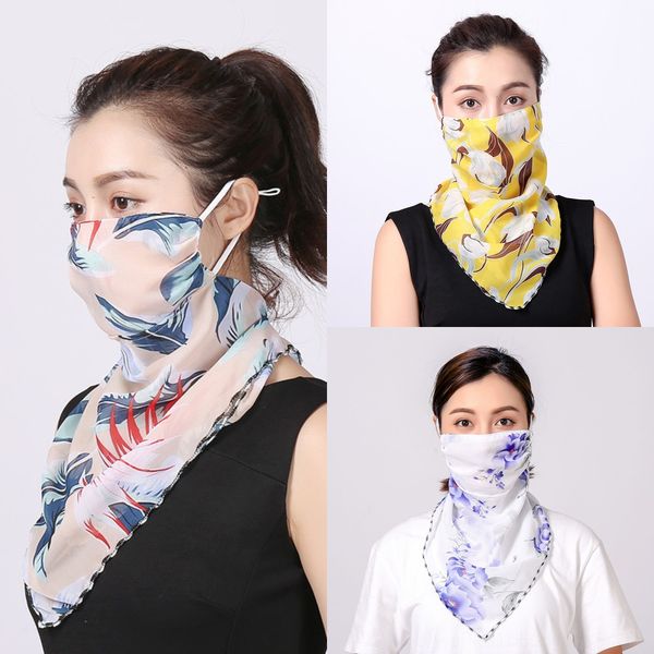icgun 3in1 bicycle bandanas scarf winter snowboard mask scarf climb magic scarf face equipment outdoor mens sun scarfs sport headband, Black
icgun 3in1 bicycle bandanas scarf winter snowboard mask scarf climb magic scarf face equipment outdoor mens sun scarfs sport headband, Black