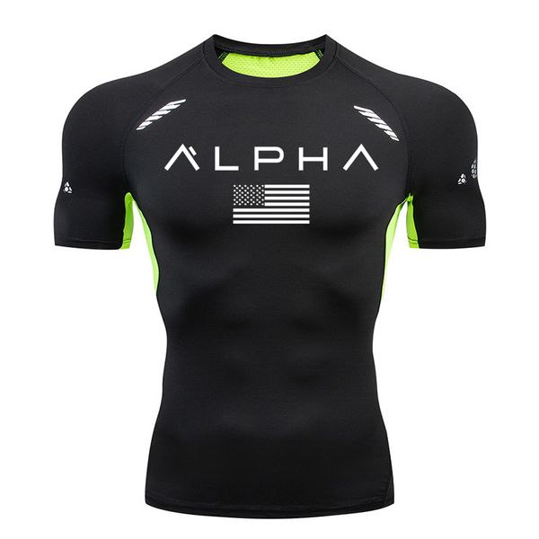 shirt men running men designer quick-drying t-shirt running slim fit tee sports fitness gym t-shirt muscle 2020, Black;blue
shirt men running men designer quick-drying t-shirt running slim fit tee sports fitness gym t-shirt muscle 2020, Black;blue