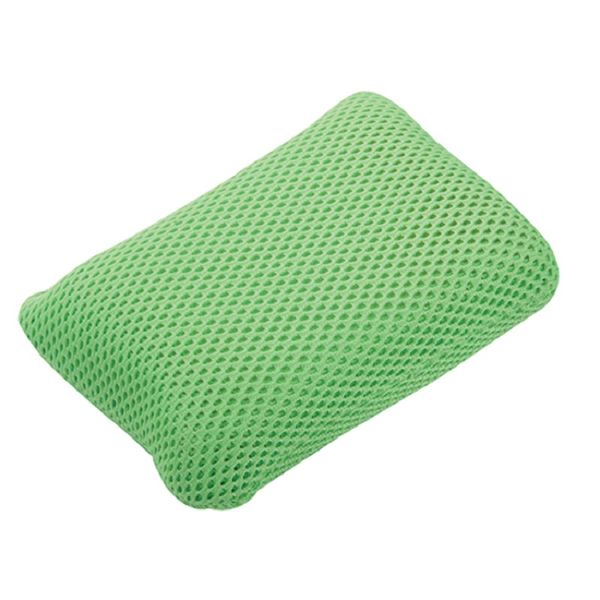 microfiber car wash bug sponge auto cleaning sponge
microfiber car wash bug sponge auto cleaning sponge