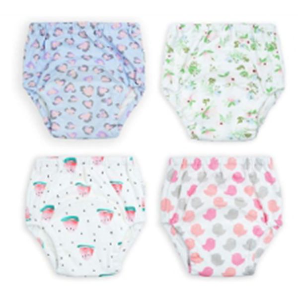 4шт младенца хлопка многоразовые пеленки для новорожденных washable ткань пеленки младенца хлопка ребенка плавать обучение брюки нижнее бель
4шт младенца хлопка многоразовые пеленки для новорожденных washable ткань пеленки младенца хлопка ребенка плавать обучение брюки нижнее бель