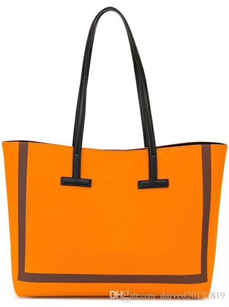 classic white logo shopping mesh bag luxury pattern women's bag women canvas bag wash transparent cosmetic makeup storage mesh case
classic white logo shopping mesh bag luxury pattern women's bag women canvas bag wash transparent cosmetic makeup storage mesh case