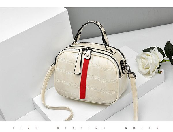 summer women bag shoulder bags for women handbags korean women crossbody bag small flap messenger bags
summer women bag shoulder bags for women handbags korean women crossbody bag small flap messenger bags