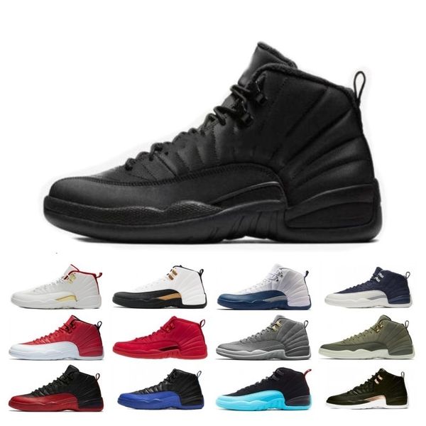 fashion fiba reverse taxi 12 12s game royal basketball shoes bumblebee gs cny michigan white grey gym red mens trainers sports sneakers
fashion fiba reverse taxi 12 12s game royal basketball shoes bumblebee gs cny michigan white grey gym red mens trainers sports sneakers