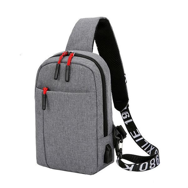 2019 человек chest сумка мужчины досуг сумка одного плеча сумки женский crossbody сумки для женщин
2019 человек chest сумка мужчины досуг сумка одного плеча сумки женский crossbody сумки для женщин