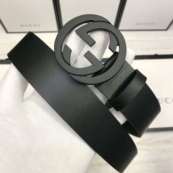 new fashion new men's and women's belts, luxurious color crystal buckles for men and women to provide parcel post, Black;brown
new fashion new men's and women's belts, luxurious color crystal buckles for men and women to provide parcel post, Black;brown