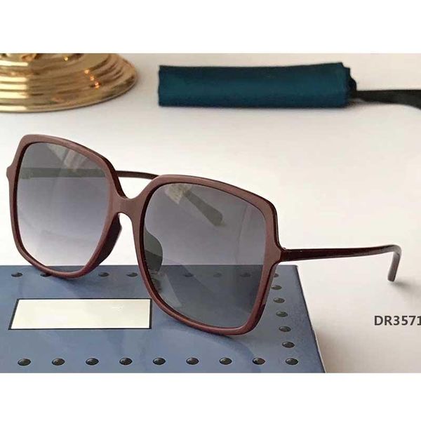 2020 - classic pilot sunglasses mens womens sun glasses eyewear metal glass lenses with box 0544sdr3571, White;black
2020 - classic pilot sunglasses mens womens sun glasses eyewear metal glass lenses with box 0544sdr3571, White;black