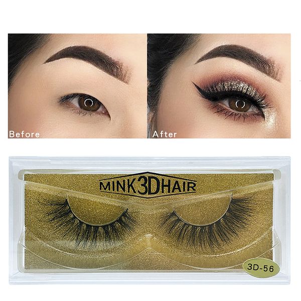 mink hair lashes big 3d dramatic 25mm long eyelashes long false lashes eyelashes tray 25 styles 100 real mink lashes 3d eyelashes package
mink hair lashes big 3d dramatic 25mm long eyelashes long false lashes eyelashes tray 25 styles 100 real mink lashes 3d eyelashes package