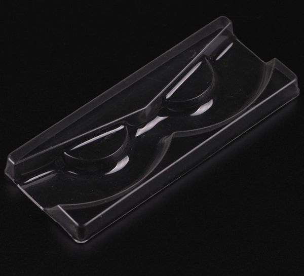 wholesale 100/pack clear lash trays plastic mink lashes holder eyelash tray for eyelash packaging box square case
wholesale 100/pack clear lash trays plastic mink lashes holder eyelash tray for eyelash packaging box square case