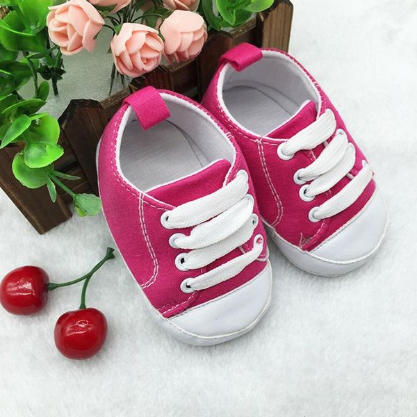 baby soft bottom shoes toddler newborn antiskid canvas shoes casual footwear for first walkers
baby soft bottom shoes toddler newborn antiskid canvas shoes casual footwear for first walkers