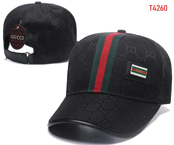 роскошные папы дизайнерские шляпы бейсбол g g cap для мужчин и женщин известные бренды хлопок регулируемый череп спорт гольф изогнутая шапка, Black;white
роскошные папы дизайнерские шляпы бейсбол g g cap для мужчин и женщин известные бренды хлопок регулируемый череп спорт гольф изогнутая шапка, Black;white