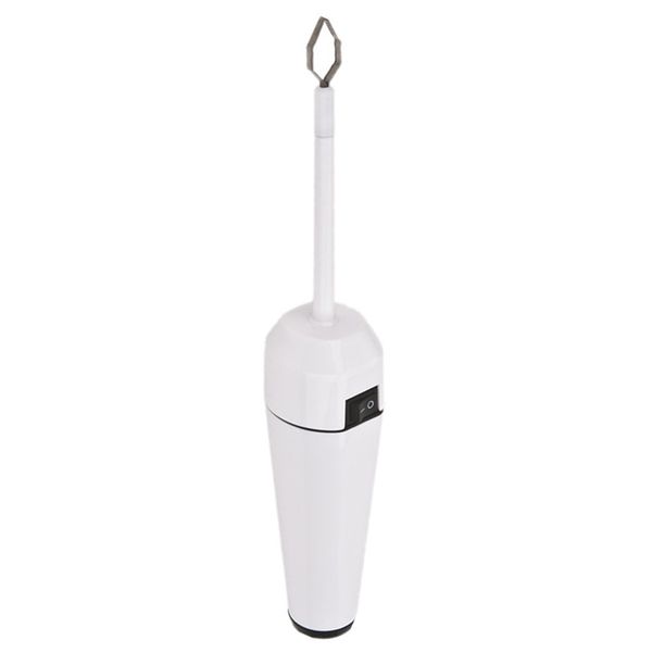 hand-held electric vegetable corer drilling speed picking core electric zucchini core picker with eu plug
hand-held electric vegetable corer drilling speed picking core electric zucchini core picker with eu plug