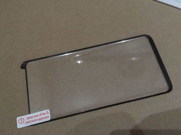 3d curved bending clear full screen tempered glass screen protector for samsung s20 s10 s10e s9 plus s8 note 10 9 8 full glue black sides
3d curved bending clear full screen tempered glass screen protector for samsung s20 s10 s10e s9 plus s8 note 10 9 8 full glue black sides