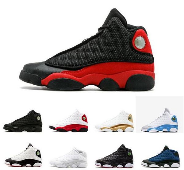 new arrive 13 13s hyper royal gs italy blue olive mens basketball shoes 13s mens sports sneaker athletics shoes size 13
new arrive 13 13s hyper royal gs italy blue olive mens basketball shoes 13s mens sports sneaker athletics shoes size 13