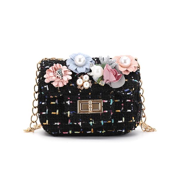children's mini handbag autumn winter kids girls princess pearl messenger bag baby princess crossbody bag clutch purse, Yellow
children's mini handbag autumn winter kids girls princess pearl messenger bag baby princess crossbody bag clutch purse, Yellow