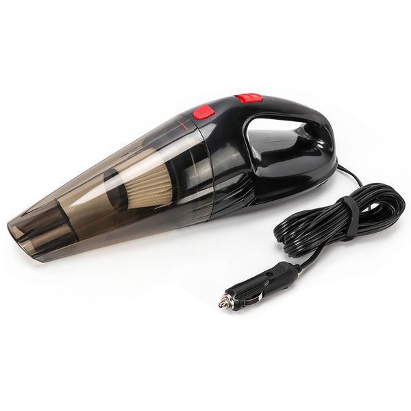 kongyide 2019 brand new vacuum cleaners black powerful corded car high power potable handheld cleaner dc 12v 108w 5.0m 9may98
kongyide 2019 brand new vacuum cleaners black powerful corded car high power potable handheld cleaner dc 12v 108w 5.0m 9may98