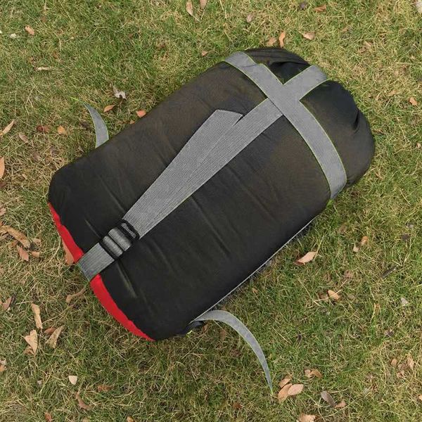 ткань оксфорд водонепроницаемый сжатия материал мешок спальный мешок для рафтинга отдых на природе
ткань оксфорд водонепроницаемый сжатия материал мешок спальный мешок для рафтинга отдых на природе