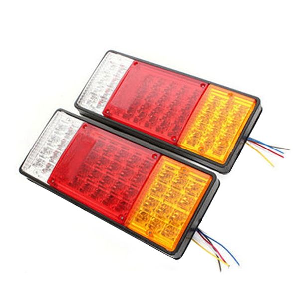 dhbh-2x12v 12.5 inch 44-led ute rear trailer tail light caravan boat truck indicator lamp
dhbh-2x12v 12.5 inch 44-led ute rear trailer tail light caravan boat truck indicator lamp