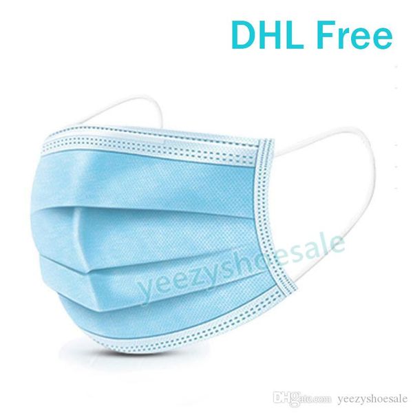 wholesale facial masks 50pcs non-woven disposable face mask anti-bacterial dust healthy breathable prevent flu dhl in stock
wholesale facial masks 50pcs non-woven disposable face mask anti-bacterial dust healthy breathable prevent flu dhl in stock