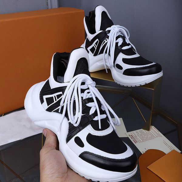 leather old sckool designer dancer party tpu shoes genuine flower yellow coffee women men couple with box, Black
leather old sckool designer dancer party tpu shoes genuine flower yellow coffee women men couple with box, Black