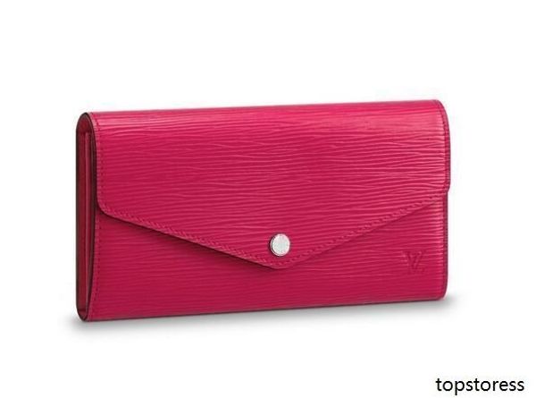 sarah wallet m62560 new women fashion shows exotic leather bags iconic bags clutches evening chain wallets purse
sarah wallet m62560 new women fashion shows exotic leather bags iconic bags clutches evening chain wallets purse