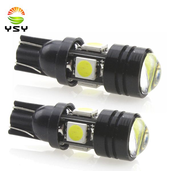ysy car lights t10 4smd + 1.5w w5w 194 168 led clearance lights 12v white amber blue red automobile lens light scatter bulb
ysy car lights t10 4smd + 1.5w w5w 194 168 led clearance lights 12v white amber blue red automobile lens light scatter bulb