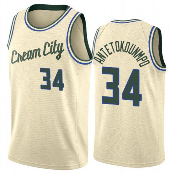 custom ncaa giannis 34 antetokounmpo college basketball jerseys dsvw men youth jeseys purple ray 34 allen eric 6 bledsoe basketball 2019 new, Black;red
custom ncaa giannis 34 antetokounmpo college basketball jerseys dsvw men youth jeseys purple ray 34 allen eric 6 bledsoe basketball 2019 new, Black;red