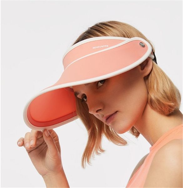 fashion women men summer bucket hat female fisherman hat korean wild sun protection cap outdoors beach sun hats 2020 #471, Blue;gray
fashion women men summer bucket hat female fisherman hat korean wild sun protection cap outdoors beach sun hats 2020 #471, Blue;gray