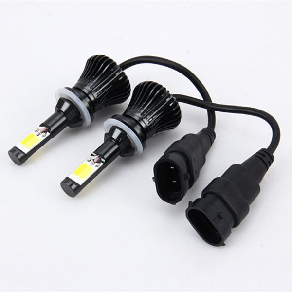 2 pcs lm car led foglight h27 880 881 hb4 hb3 9005 9006 auto fog lamp cob white and yellow double color light bulbs
2 pcs lm car led foglight h27 880 881 hb4 hb3 9005 9006 auto fog lamp cob white and yellow double color light bulbs